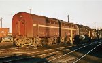 PRR 5772-B, BP-20, c. 1953